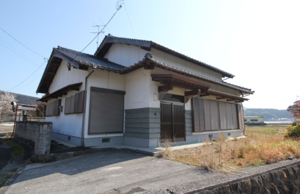 外観：340000275817