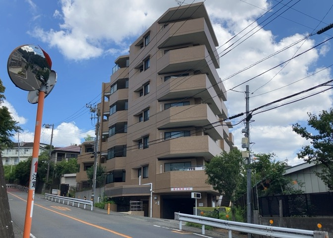 外観：314002405491