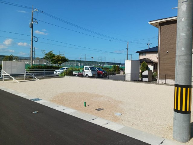 外観：333000051910