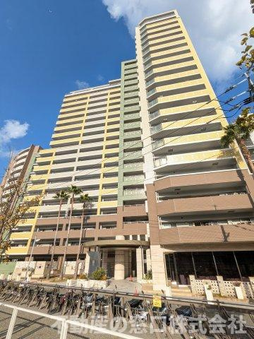 外観：340000279171