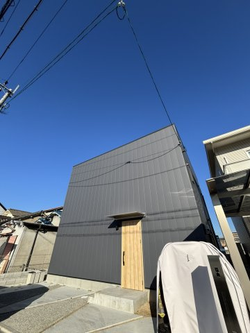 外観：327001696221