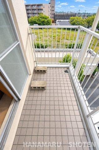 ※現在リフォーム中のため、一部写真はAIにより家具・家財を消去し、室内をイメージしやすく加工しております。
