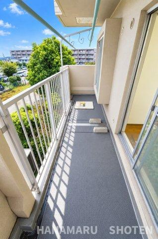 ※現在リフォーム中のため、一部写真はAIにより家具・家財を消去し、室内をイメージしやすく加工しております。