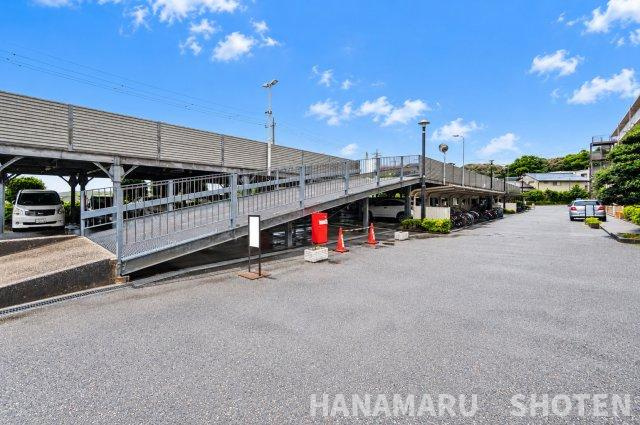 ＊当日ご案内可＊ご希望の物件まとめてご案内！弊社が掲載していない物件でもOK♪お気軽にご相談ください　♪お電話でのお問合わせがスムーズ♪