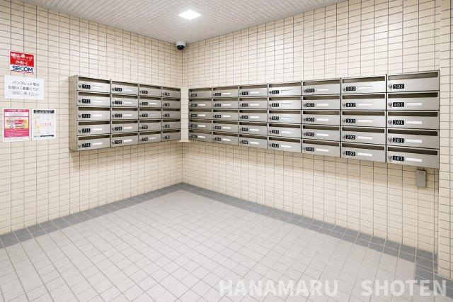 ＊当日ご案内可＊ご希望の物件まとめてご案内！弊社が掲載していない物件でもOK♪お気軽にご相談ください　♪お電話でのお問合わせがスムーズ♪