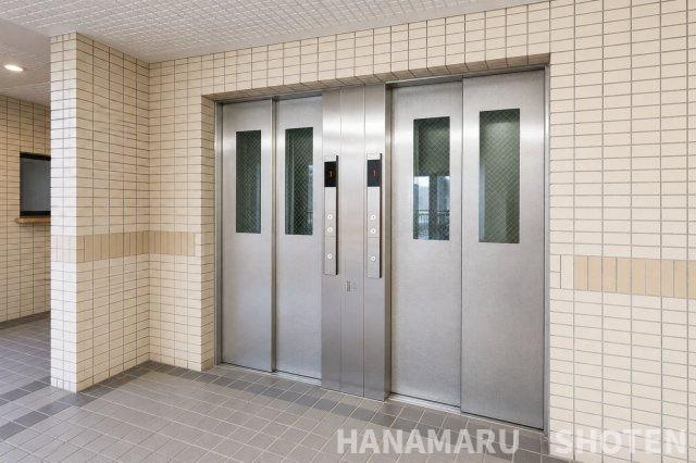 ＊当日ご案内可＊ご希望の物件まとめてご案内！弊社が掲載していない物件でもOK♪お気軽にご相談ください　♪お電話でのお問合わせがスムーズ♪