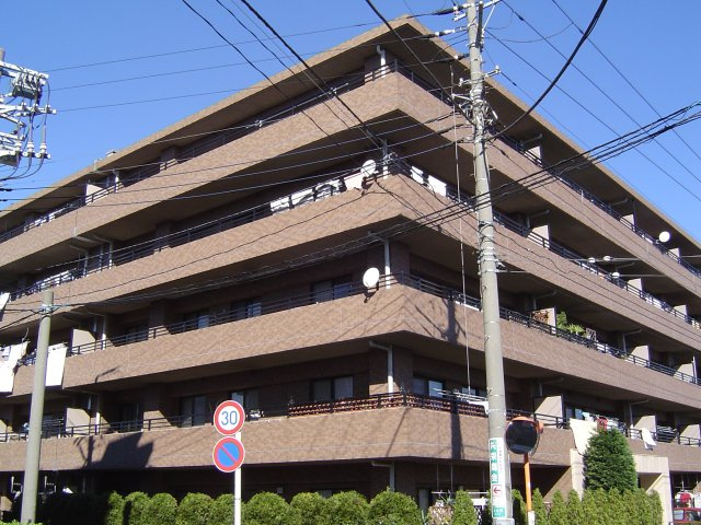 外観：314002647223