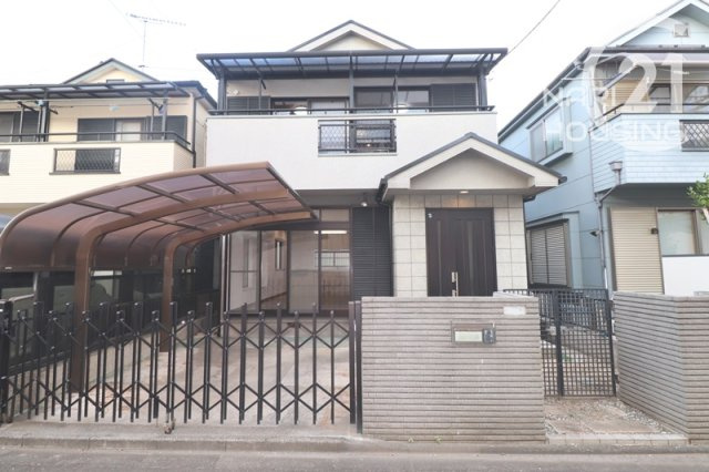 外観：313004684834