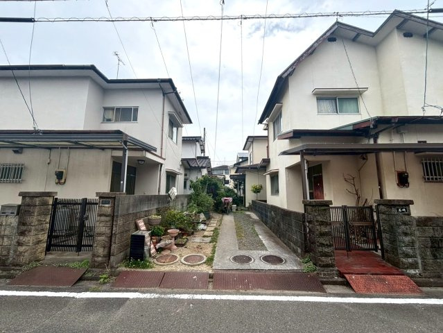 外観：338000054969