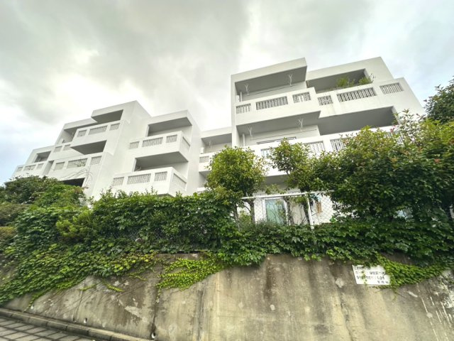 外観：328000662336