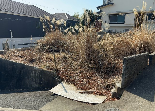 最寄り駅が近いなどの交通アクセスが良い土地だと暮らしやすいですよね。通勤・通学の観点から土地を選ぶことも大切です！自身や家族のライフワークからあったの物件を探しましょう！当社営業がお力になります！