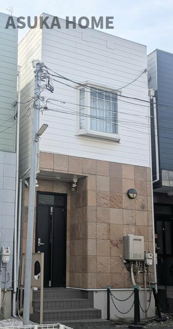 外観：314002638932