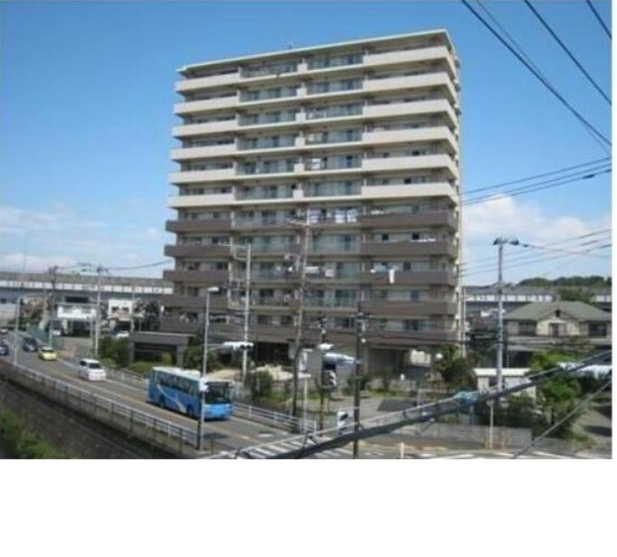 角部屋×広々バルコニーが魅力的♪　　　　　　　　　　　　　　　　　　陽当たり・風通しともに良好で、1日を通して快適に過ごせます☆