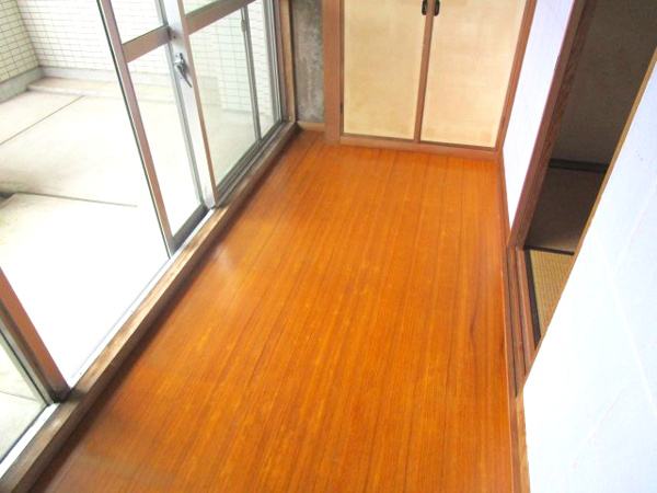 【下呂市少ケ野の中古マンションのその他】