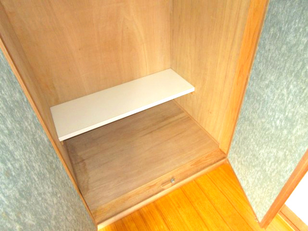 【下呂市少ケ野の中古マンションのその他】