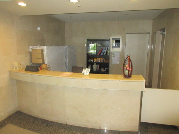 【下呂市少ケ野の中古マンションのその他】