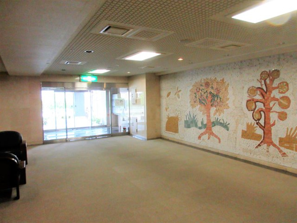 【下呂市少ケ野の中古マンションのその他】