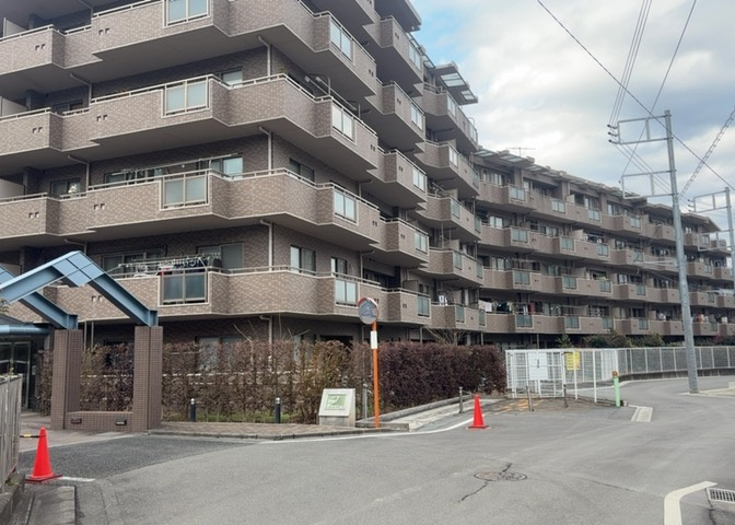 外観：313004589171