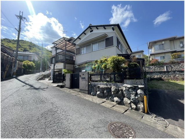 資料には掲載していない情報が現地にはたくさんあります。