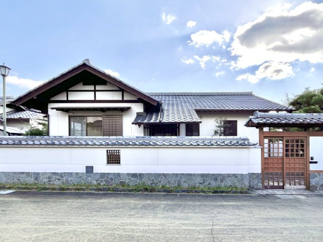 外観：322000528880