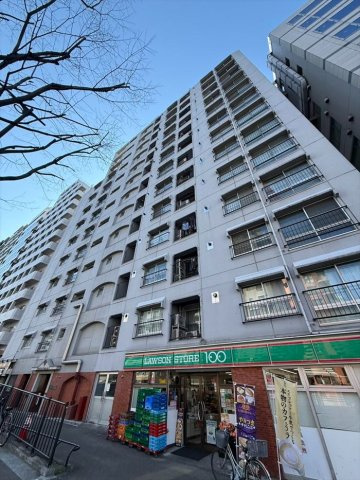 外観：313004632274