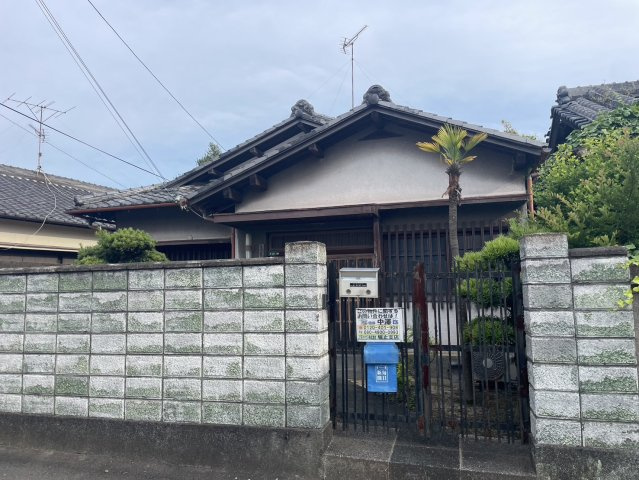 外観：330000084682