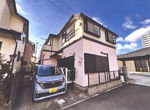 外観：314002676696