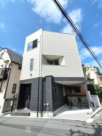 外観：313004275068