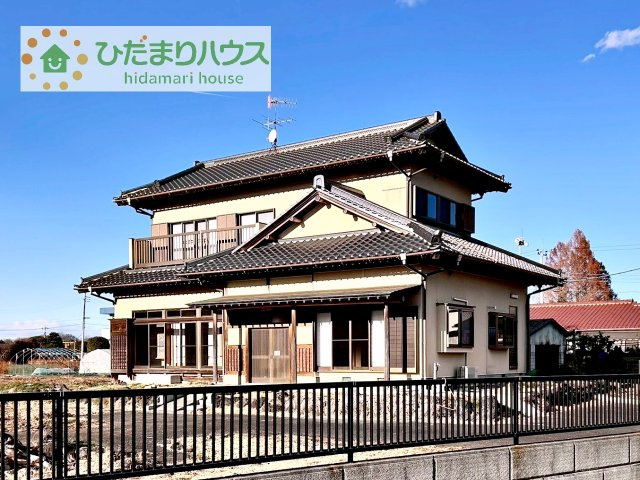 外観：308000165724