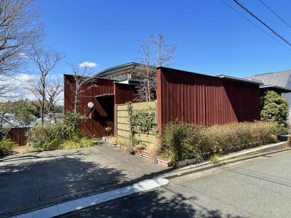 外観：314002502139