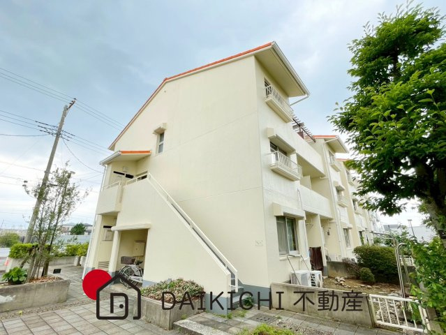 detached 埼玉県鴻巣市天神2丁目2番36 ローヤルシティ鴻巣店舗101号室