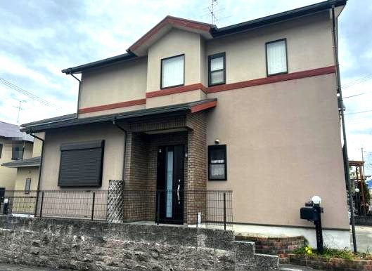 外観：329000133819