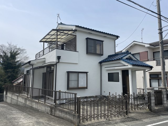 外観：311002351490