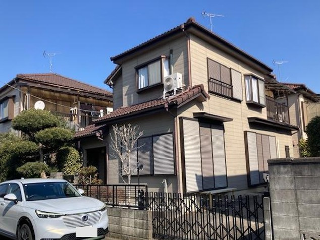 外観：311002338841