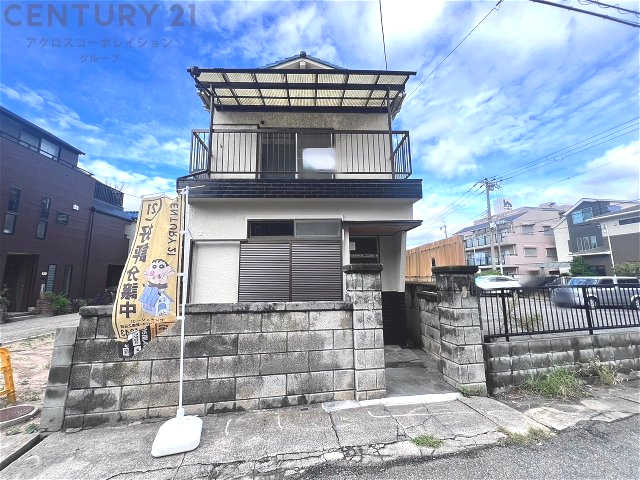 外観：328000485169