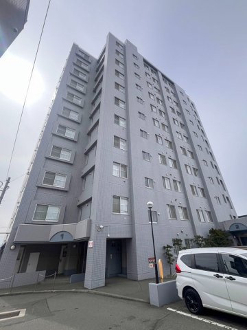 外観：301000110890