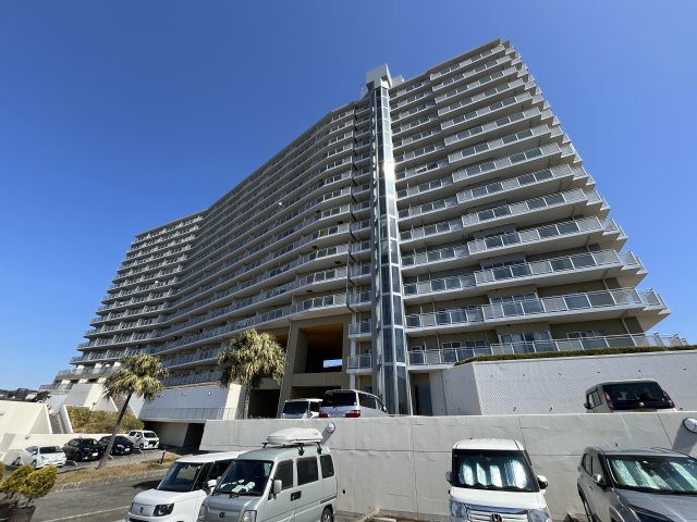 外観：314002663437