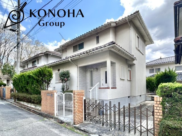 外観：310000087655