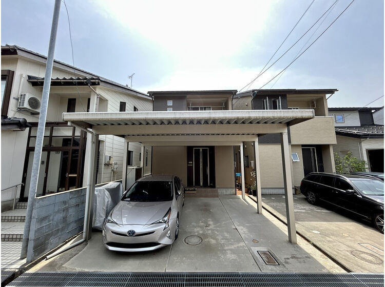 外観：317000009842