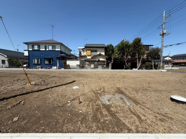 外観：311002283584