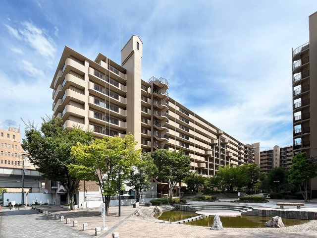 外観：326000252151