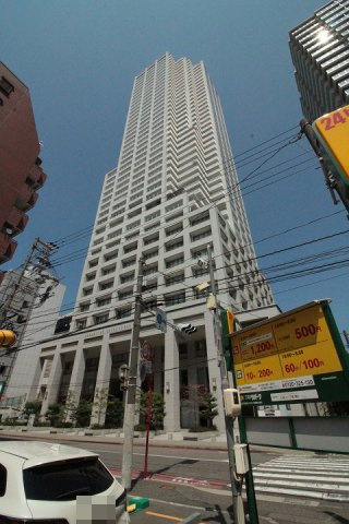 外観：334000232452