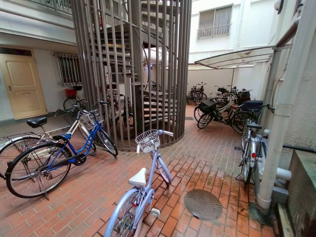 その他画像