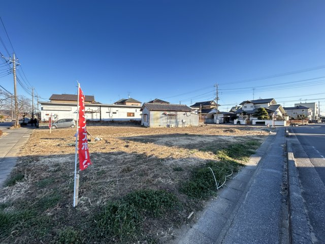 外観：311002283214