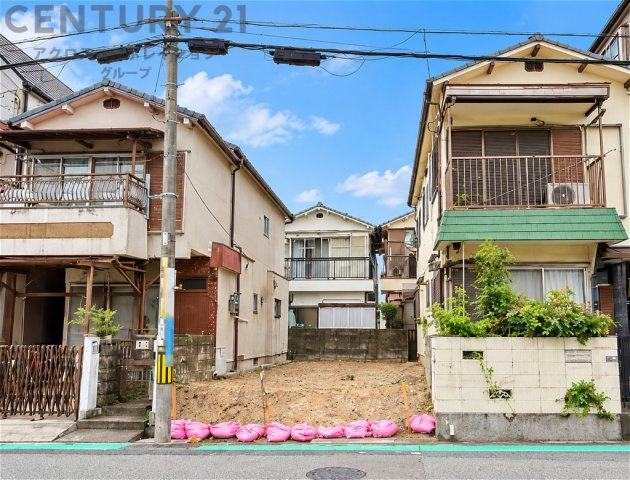 外観：328000688515