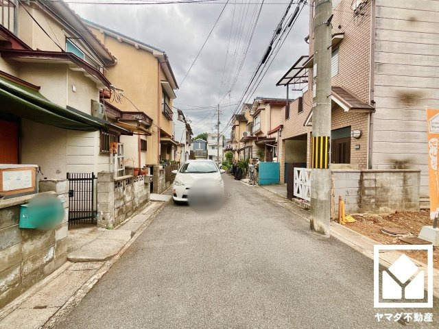 5月28日　現地写真更新