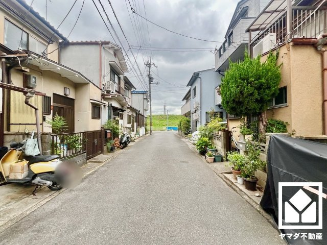 5月28日　現地写真更新
