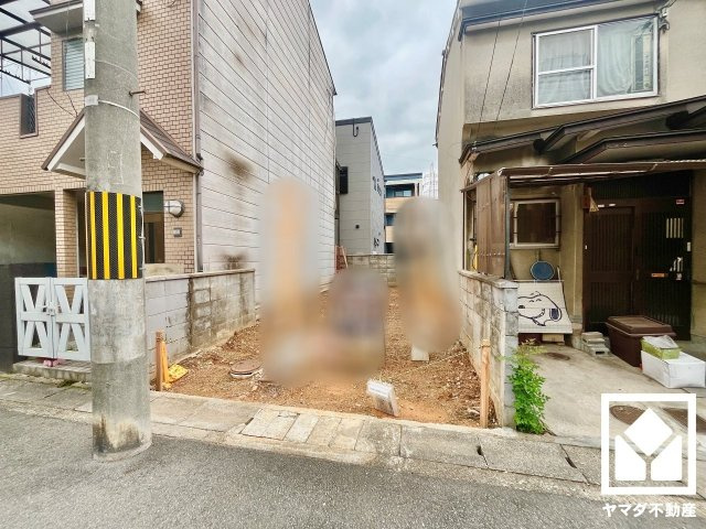 5月28日　現地写真更新