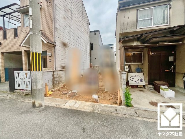 5月28日　現地写真更新