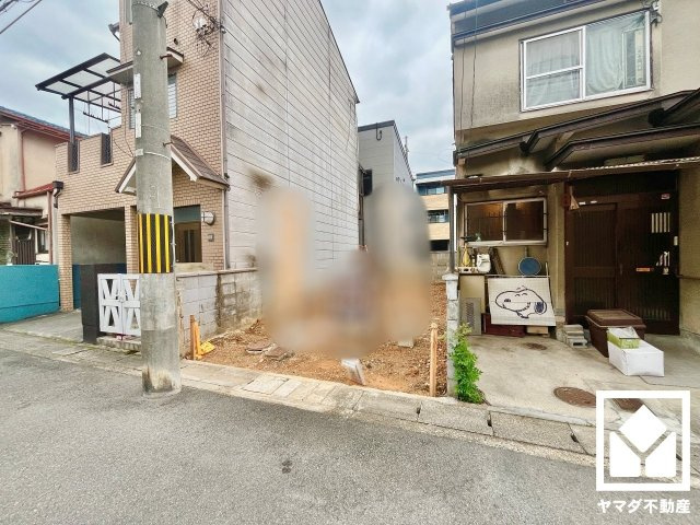 5月28日　現地写真更新